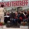 tolles Konzert in Thum